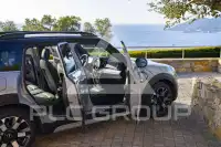 2022 Mini Countryman