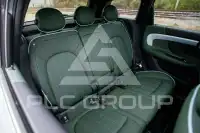 2022 Mini Countryman