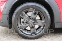 2022 Mini Countryman