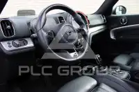 2022 Mini Countryman