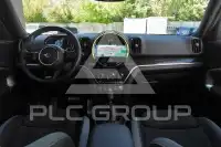 2022 Mini Countryman