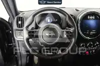 2022 Mini Countryman