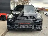 2022 Mini Countryman