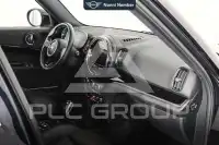 2022 Mini Countryman