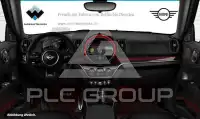 2022 Mini Countryman
