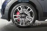 2022 Mini Countryman