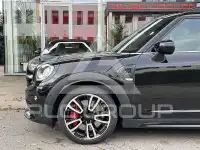 2022 Mini Countryman