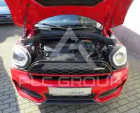 2022 Mini Countryman