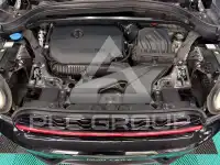 2022 Mini Countryman