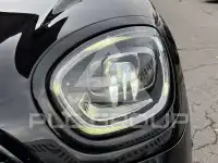 2022 Mini Countryman
