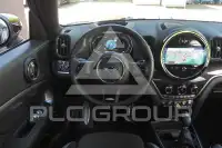 2022 Mini Countryman