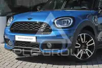 2022 Mini Countryman