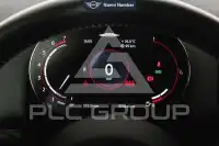 2022 Mini Countryman