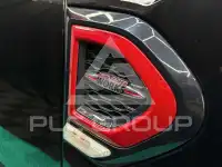 2022 Mini Countryman