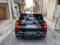 2022 Mini Countryman