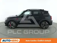 2022 Mini Countryman