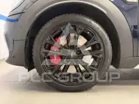 2022 Mini Countryman