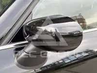 2022 Mini Countryman