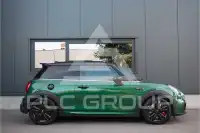 2022 Mini COOPER
