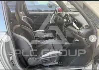 2022 Mini COOPER
