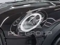 2022 Mini COOPER