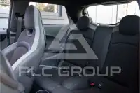 2022 Mini COOPER