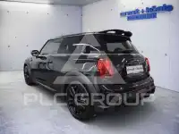 2022 Mini COOPER
