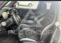 2022 Mini COOPER