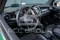 2022 Mini COOPER