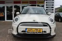 2022 Mini COOPER