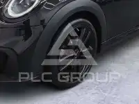 2022 Mini COOPER