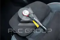 2022 Mini COOPER