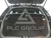 2022 Mini COOPER