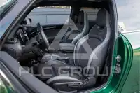 2022 Mini COOPER