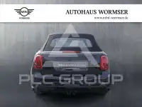 2022 Mini COOPER