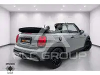 2022 Mini COOPER