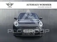 2022 Mini COOPER