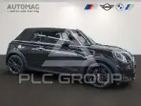2022 Mini COOPER