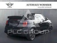 2022 Mini COOPER