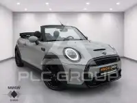 2022 Mini COOPER