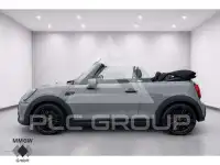 2022 Mini COOPER