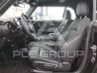 2022 Mini COOPER