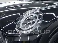 2022 Mini COOPER