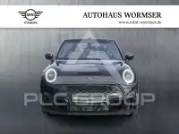2022 Mini COOPER