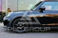 2022 Mini COOPER