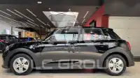 2022 Mini COOPER
