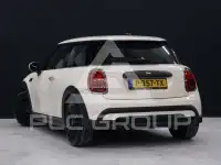 2022 Mini COOPER