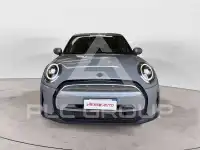 2022 Mini COOPER