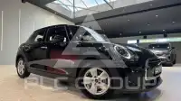 2022 Mini COOPER