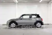 2022 Mini COOPER